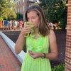 sophie_cs
